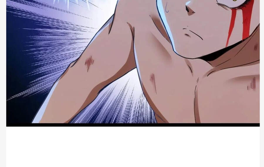 Cái Bóng Vạn Năng Chapter 82 - 63