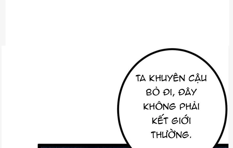 Cái Bóng Vạn Năng Chapter 82 - 64