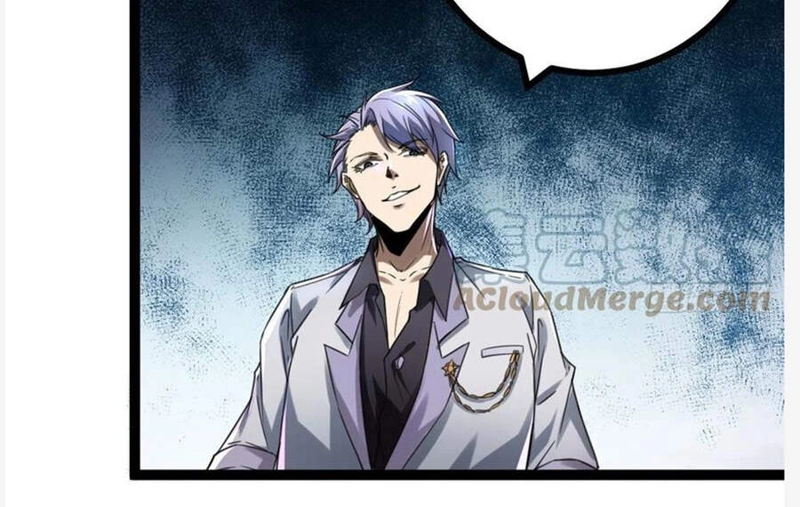 Cái Bóng Vạn Năng Chapter 82 - 65