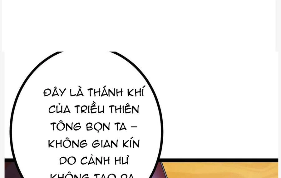 Cái Bóng Vạn Năng Chapter 82 - 66