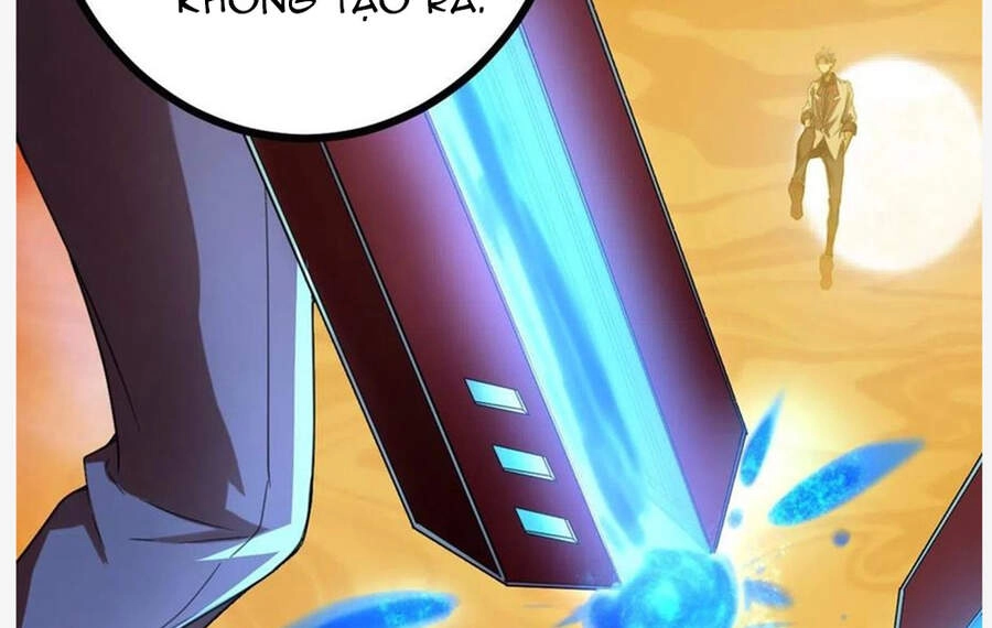 Cái Bóng Vạn Năng Chapter 82 - 67