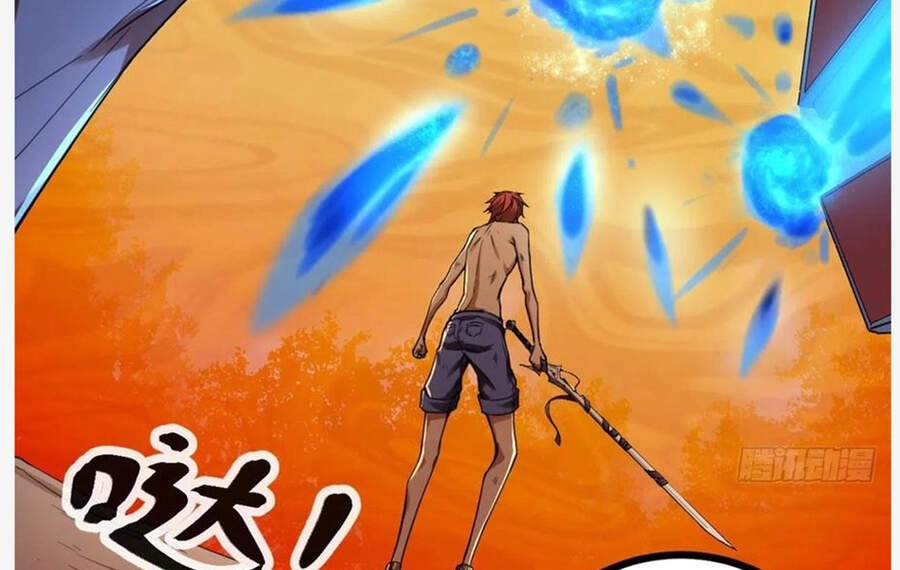 Cái Bóng Vạn Năng Chapter 82 - 68