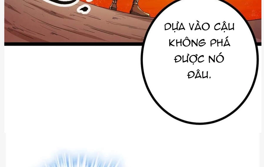 Cái Bóng Vạn Năng Chapter 82 - 69