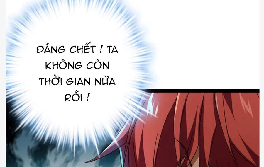 Cái Bóng Vạn Năng Chapter 82 - 70
