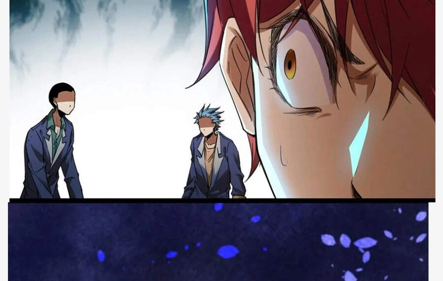 Cái Bóng Vạn Năng Chapter 82 - 71