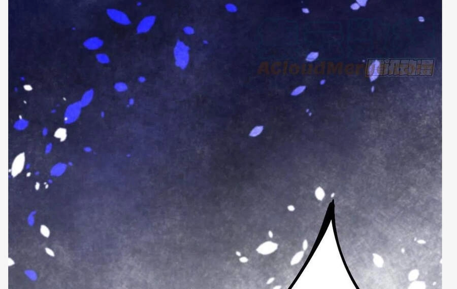 Cái Bóng Vạn Năng Chapter 82 - 72