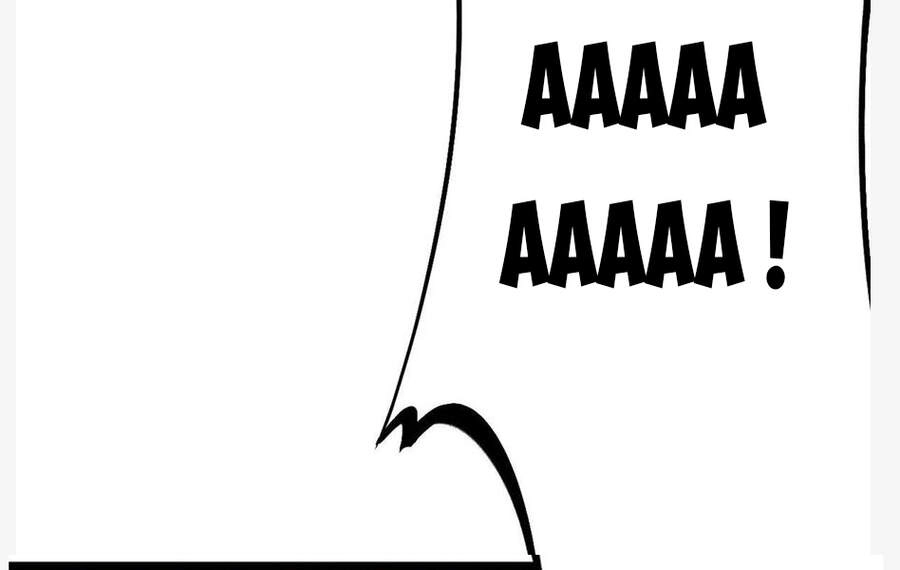 Cái Bóng Vạn Năng Chapter 82 - 74