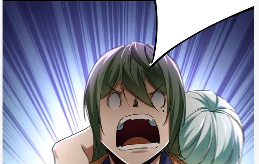 Cái Bóng Vạn Năng Chapter 82 - 75