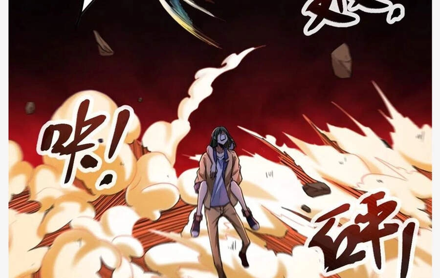 Cái Bóng Vạn Năng Chapter 82 - 79