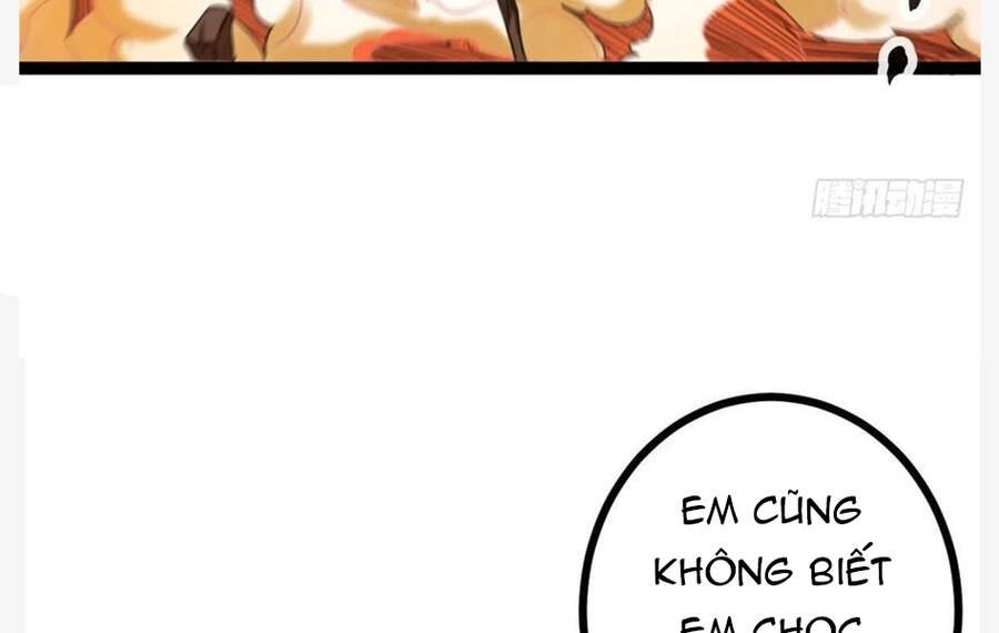Cái Bóng Vạn Năng Chapter 82 - 80