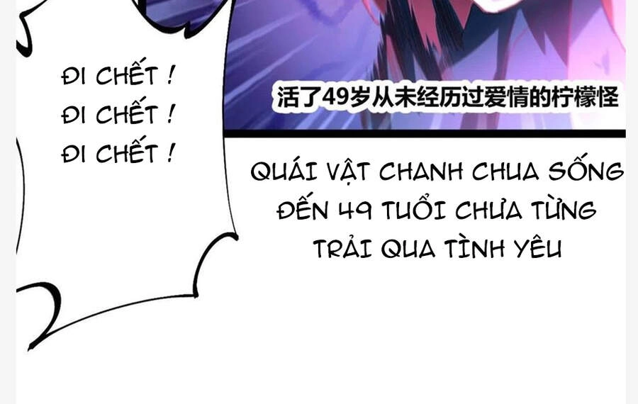 Cái Bóng Vạn Năng Chapter 82 - 82