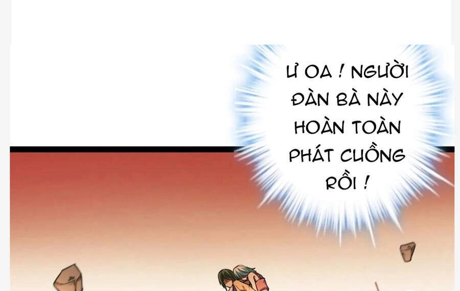 Cái Bóng Vạn Năng Chapter 82 - 83