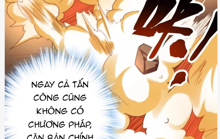 Cái Bóng Vạn Năng Chapter 82 - 85