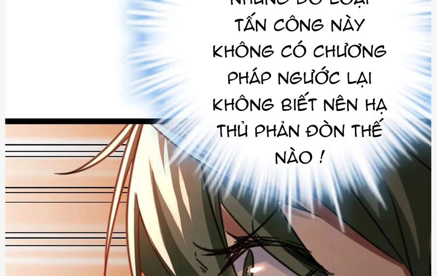 Cái Bóng Vạn Năng Chapter 82 - 87