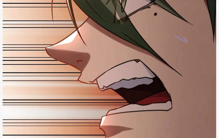 Cái Bóng Vạn Năng Chapter 82 - 88