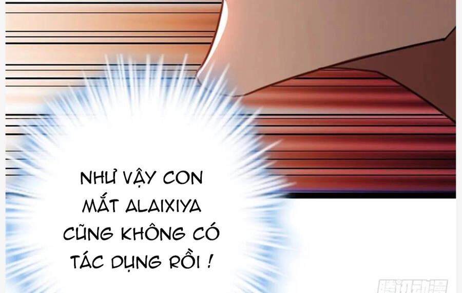 Cái Bóng Vạn Năng Chapter 82 - 89