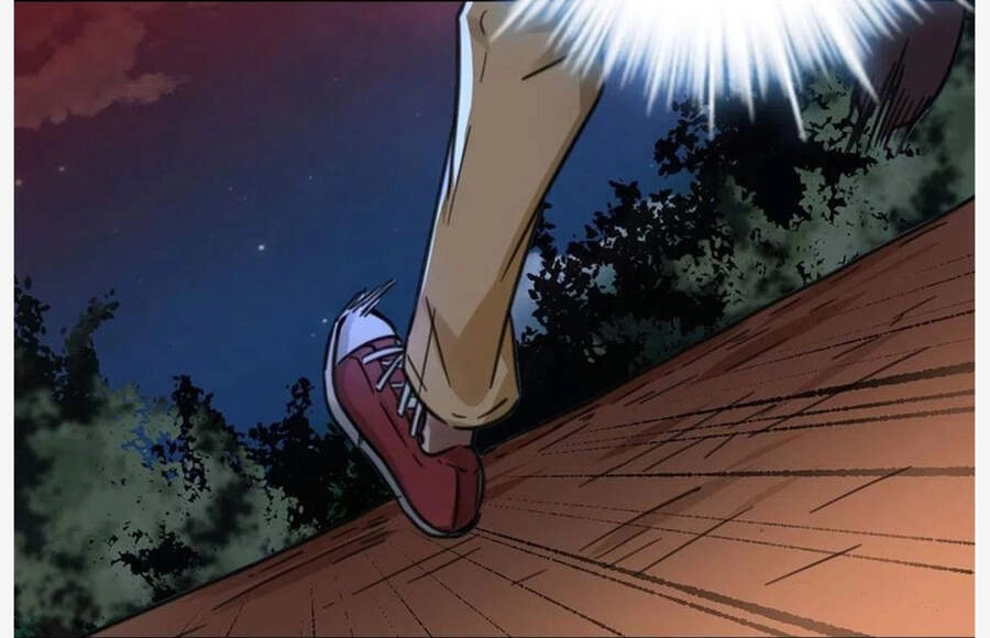 Cái Bóng Vạn Năng Chapter 82 - 92