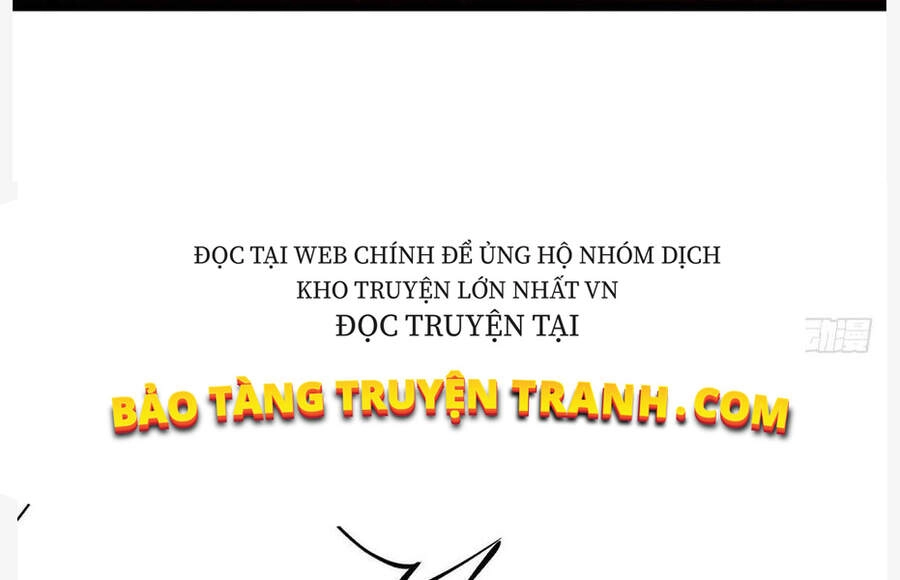 Cái Bóng Vạn Năng Chapter 82 - 93