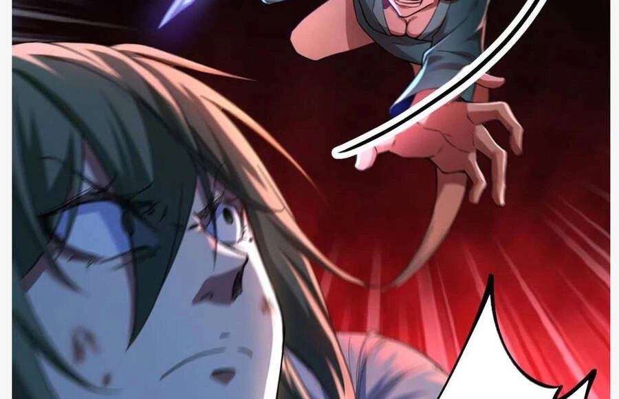 Cái Bóng Vạn Năng Chapter 82 - 95