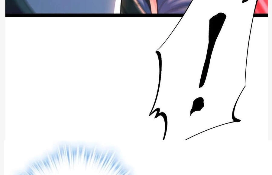 Cái Bóng Vạn Năng Chapter 82 - 96