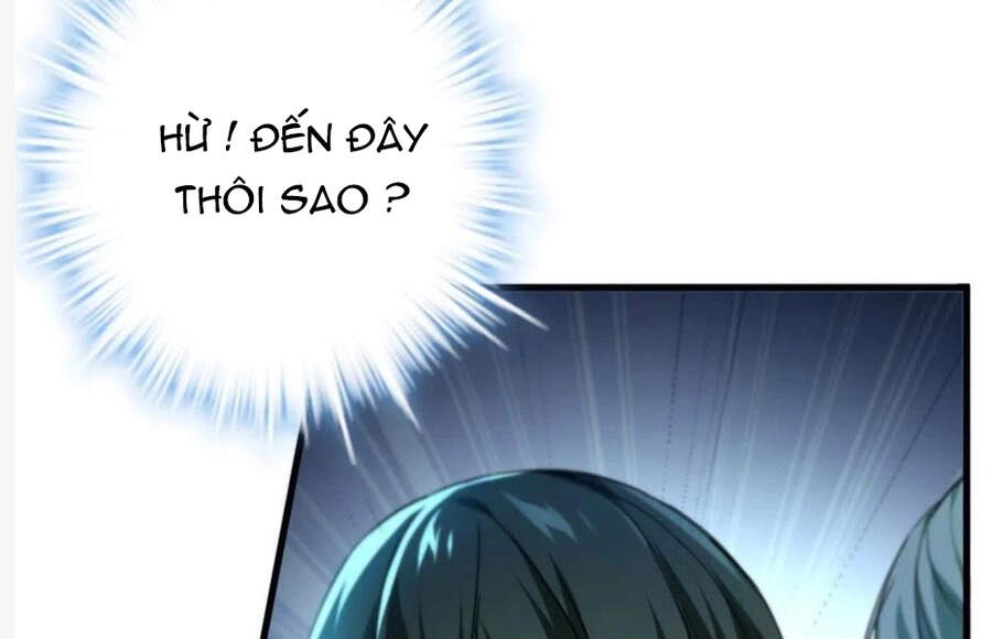 Cái Bóng Vạn Năng Chapter 82 - 97