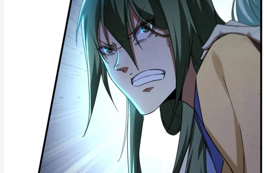 Cái Bóng Vạn Năng Chapter 82 - 98