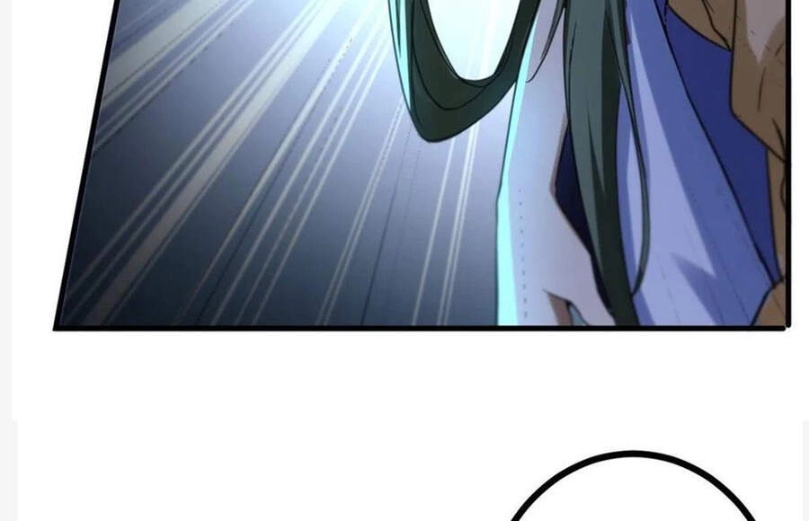 Cái Bóng Vạn Năng Chapter 82 - 99