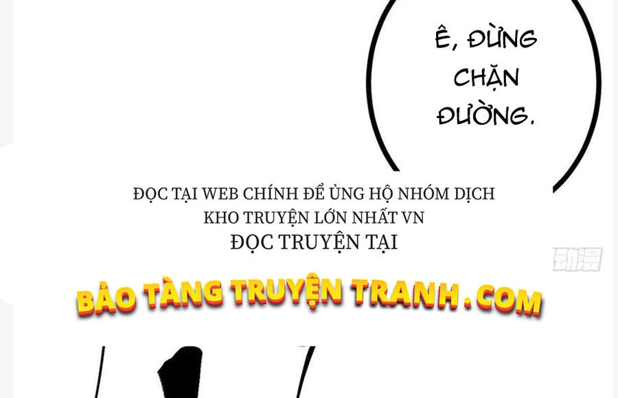 Cái Bóng Vạn Năng Chapter 82 - 100
