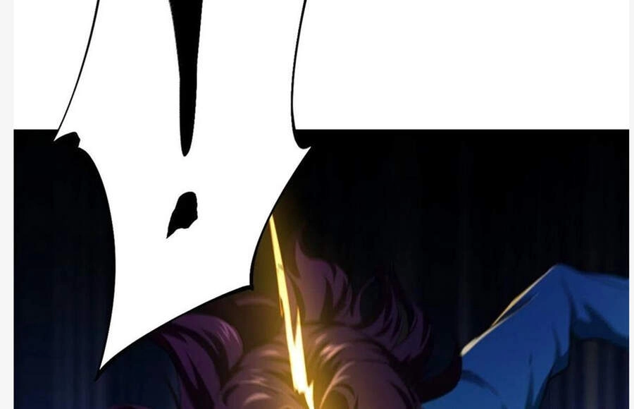 Cái Bóng Vạn Năng Chapter 82 - 101