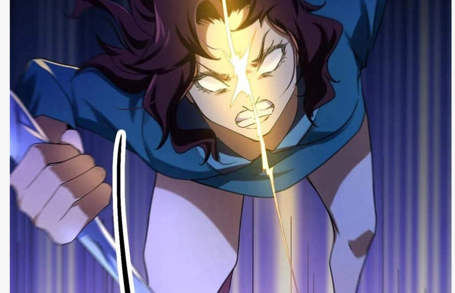 Cái Bóng Vạn Năng Chapter 82 - 102