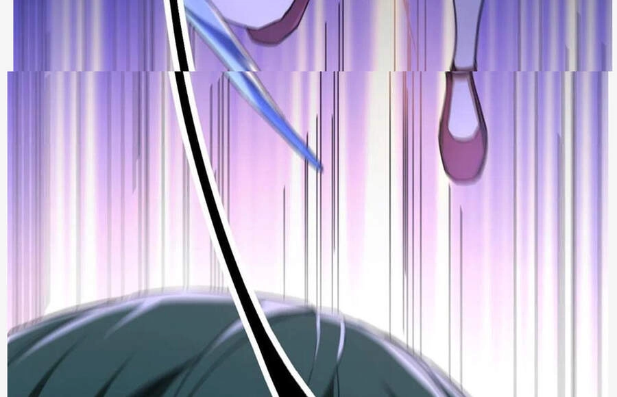 Cái Bóng Vạn Năng Chapter 82 - 103