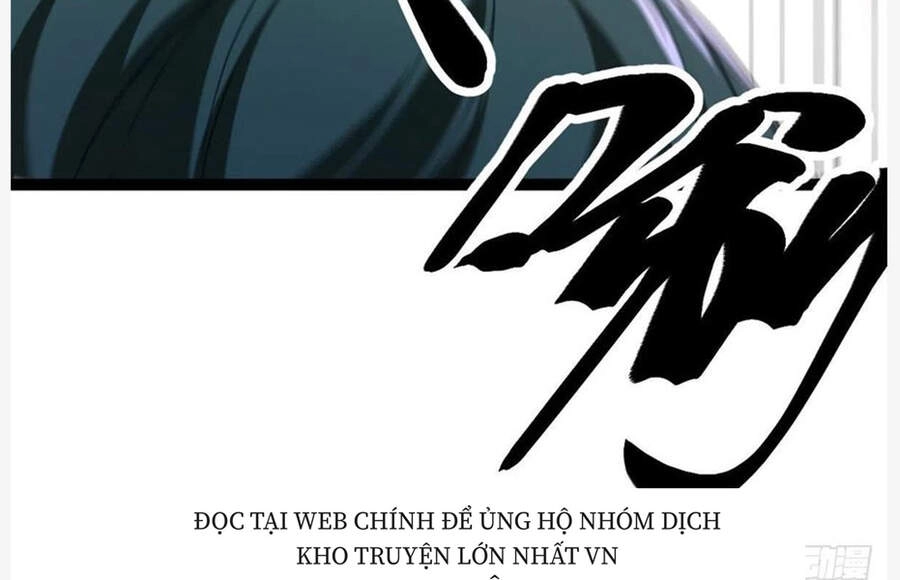 Cái Bóng Vạn Năng Chapter 82 - 104