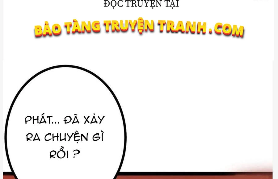 Cái Bóng Vạn Năng Chapter 82 - 105