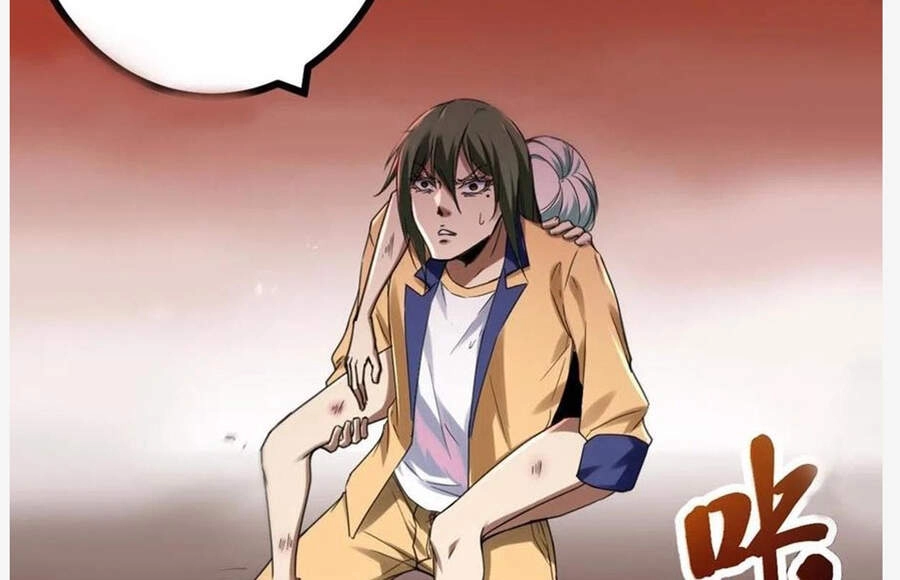 Cái Bóng Vạn Năng Chapter 82 - 106