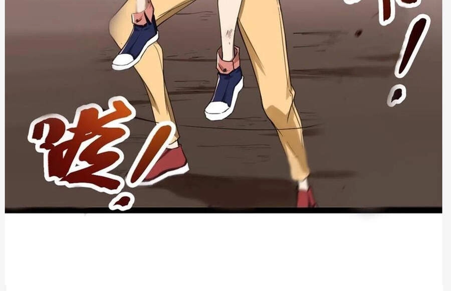 Cái Bóng Vạn Năng Chapter 82 - 107