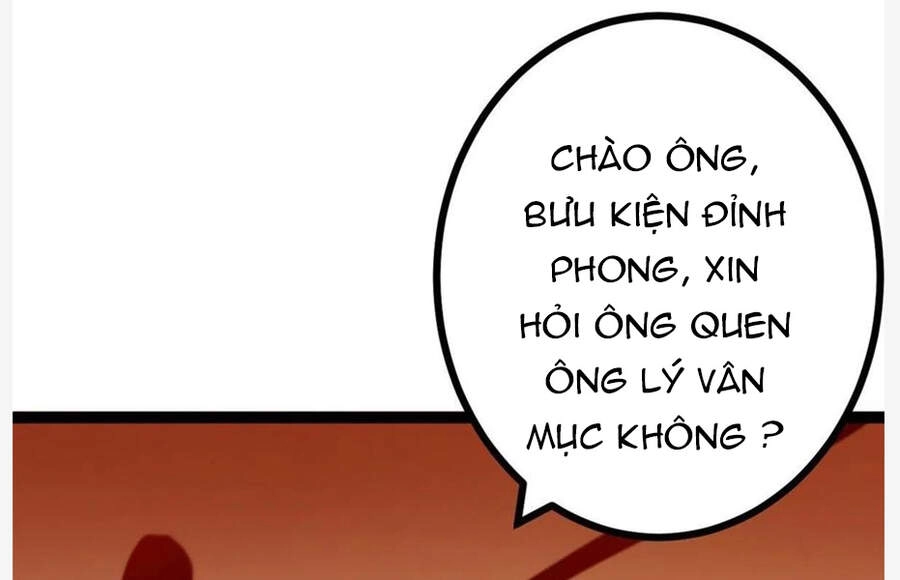 Cái Bóng Vạn Năng Chapter 82 - 108