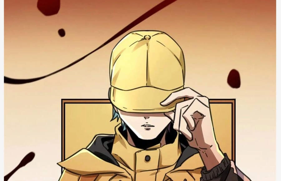 Cái Bóng Vạn Năng Chapter 82 - 109