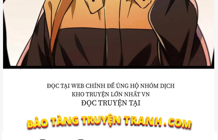 Cái Bóng Vạn Năng Chapter 82 - 110