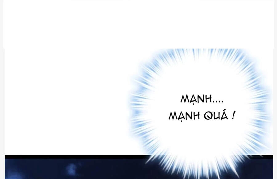 Cái Bóng Vạn Năng Chapter 82 - 115