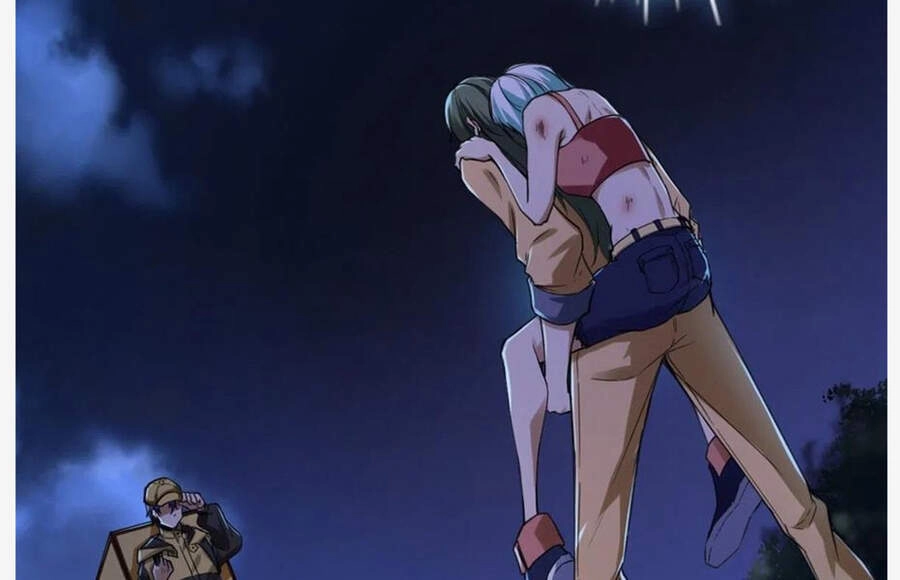 Cái Bóng Vạn Năng Chapter 82 - 116