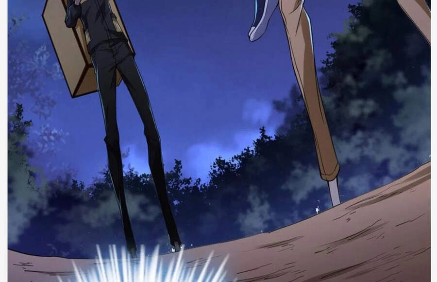 Cái Bóng Vạn Năng Chapter 82 - 117