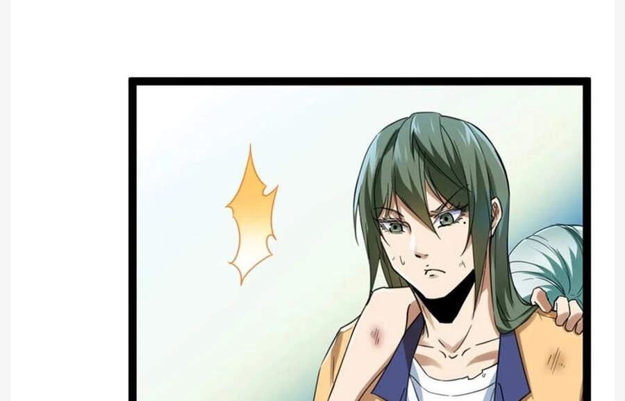 Cái Bóng Vạn Năng Chapter 82 - 119