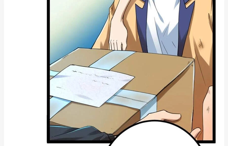 Cái Bóng Vạn Năng Chapter 82 - 120