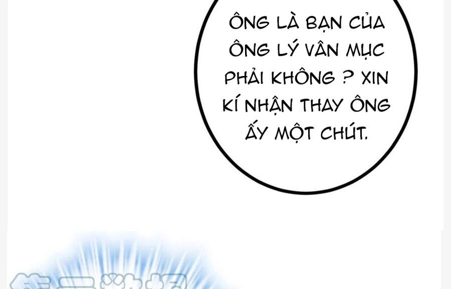Cái Bóng Vạn Năng Chapter 82 - 121