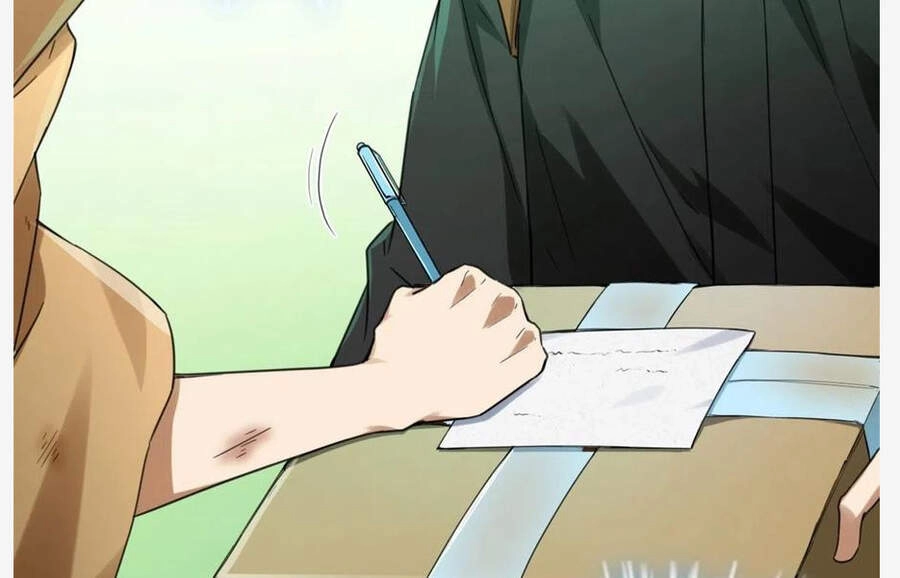 Cái Bóng Vạn Năng Chapter 82 - 123