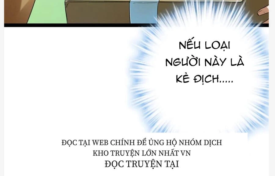 Cái Bóng Vạn Năng Chapter 82 - 124