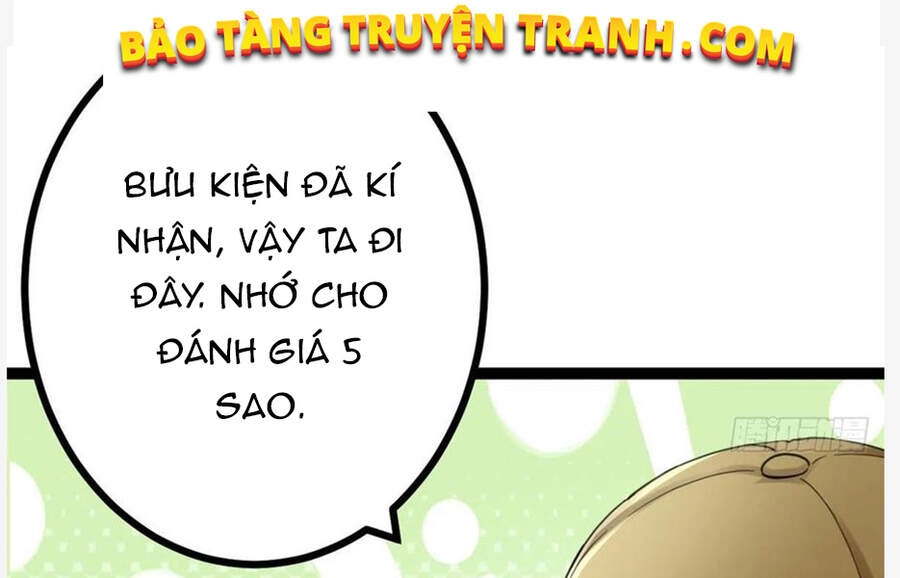 Cái Bóng Vạn Năng Chapter 82 - 125