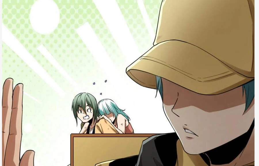 Cái Bóng Vạn Năng Chapter 82 - 126