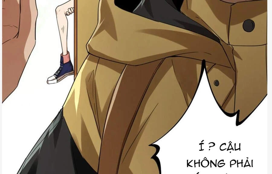 Cái Bóng Vạn Năng Chapter 82 - 127