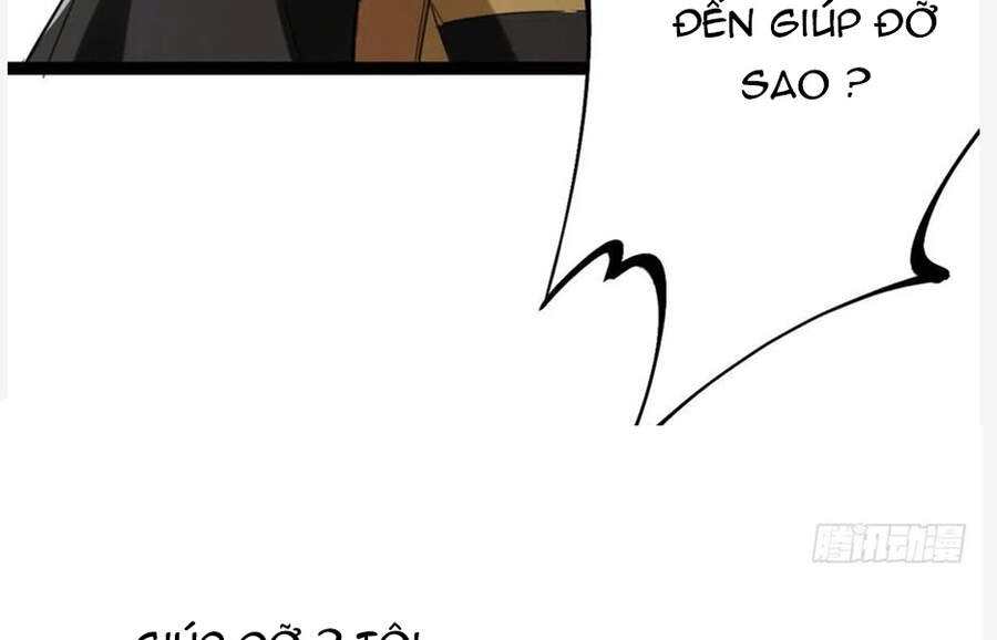 Cái Bóng Vạn Năng Chapter 82 - 128